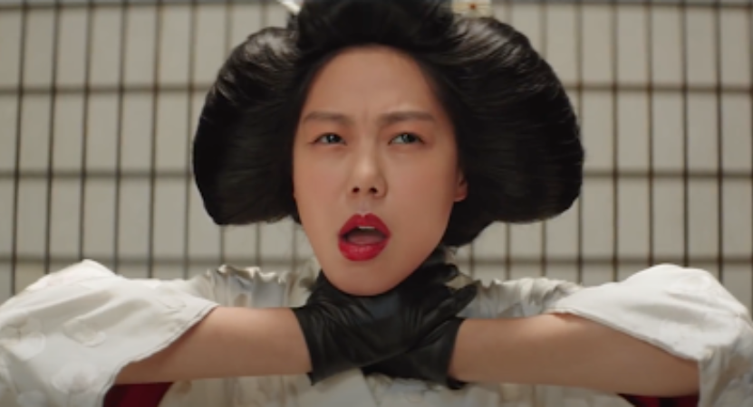 /film_images/the handmaiden 4.png